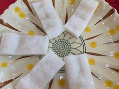 -顺德美食坊(南沙分店)