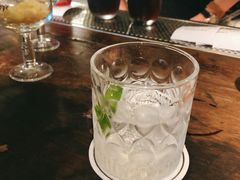 -杂咖zacup(领展中心城店)
