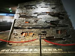 -张之洞与武汉博物馆