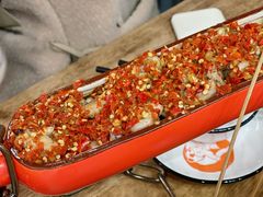 -成都吃客(九眼桥店)