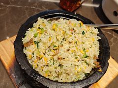 -同庆楼(大钟寺店)