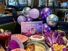 -快乐小羊(富强中路店)