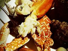 android_upload_pic-福州西湖大酒店·怡湖咖啡厅