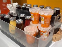 -眉州小吃(石景山店)