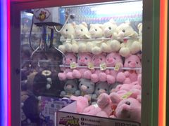 -星际传奇(西安三桥万象城店)