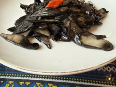 -乡村馕坑肉·烧烤·新疆菜·本地人更爱吃(阿勒泰首店)