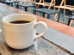 手沖咖啡-CoffeeVendor(西乡店)