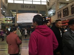 -上海市第七人民医院