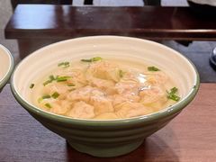 -赵宝美煎包店