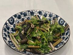 -小实惠嘉(威海路店)