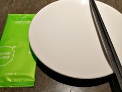 -汤城小厨•粤菜•靓汤(苏州街店)