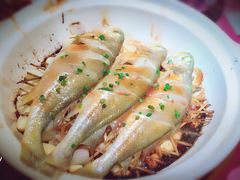 -胡桃里音乐酒馆(环亚凯瑟琳广场店)