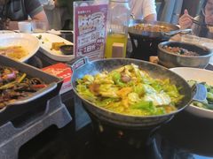 -聚鑫阁江浙菜·非遗传承技艺(青村帝华园店)