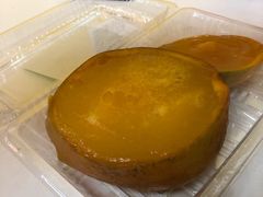 -志龙皇冠吃货椰子铺