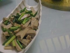 -安徽人家(奥体店)