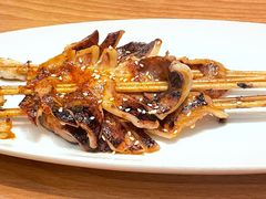 -越小品·越南餐厅(万科里店)