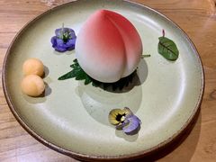 -顺承小院儿