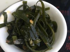 -鑫悦楼煎蟹·16年海鲜大排档