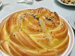 -红樱桃·新派辽菜(北行店)