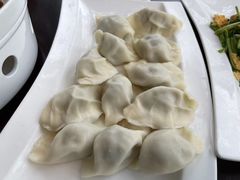 -小南洋海景餐厅(深圳湾店)