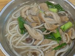 -守英猪脏粉(仓桥街店)