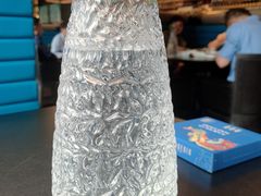 -凤凰湘语·湘粤鲜融(浦东旗舰店)