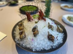 -虹之森·小馆
