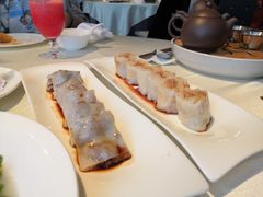 -皇朝会.经典传统粤菜(外滩店)