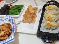 -蒸武门·广式茶点(江南店)