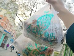 -大益烤鸡