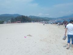 -玫瑰海岸文化旅游度假区