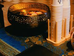 -菩泰·泰式草本按摩SPA(国大城市广场店)