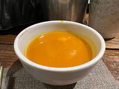 -坦坦大炉·韩式烤肉(望京店)