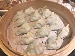 -三个渔夫·蒸汽海鲜(小白楼店)