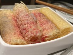 -海底捞火锅(群光广场店)