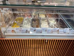 -VENCHI 闻绮(上海佛罗伦萨小镇店)