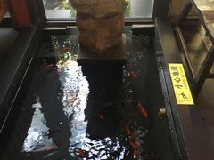 -旅马餐厅(茅家埠店)