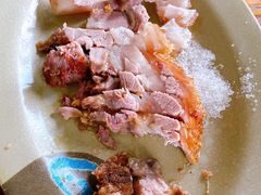 -洲心明记烧肉大粥(总店)