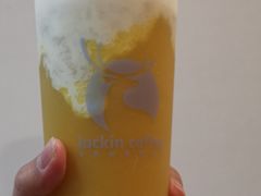 -瑞幸咖啡(经四路万达写字楼店)