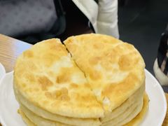 -李连贵熏肉大饼(沈阳站店)