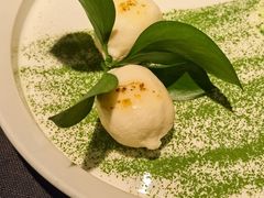 -華府(凯德晶萃店)