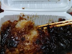-马文章胖子甑糕(洒金桥店)