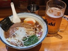 -Ramen满吉·豚骨拉面(丽园路店)