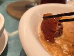 -海澄轩海鲜酒家(虎门店)