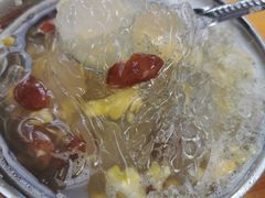 -南街清补凉(黄贝岭店)