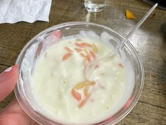 -金鼎雪山牦牛杂火锅(理县总店)