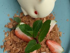 -德宏记·茶餐厅(新辰里学清路店)