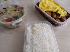 -渝乡老妈·北京烤鸭(六里桥店)