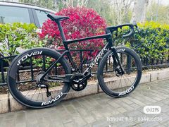 -GIANT捷安特自行车专卖店(金桥台儿庄路店)