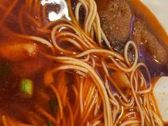 -德兴馆(广东路总店)